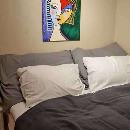 Keybutler Central Apartment Dragefjellsbakken เบอร์เกน ภายนอก รูปภาพ