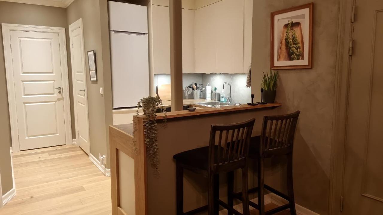 Keybutler Central Apartment Dragefjellsbakken เบอร์เกน ภายนอก รูปภาพ